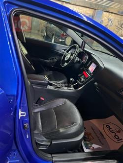 کیا ئۆپتیما